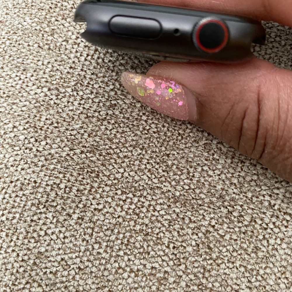 Apple Watch Series 5 44mm Cellular